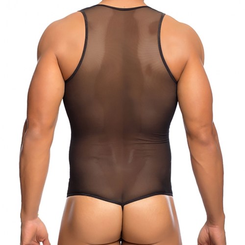 thong-body-tulle-leandro-black (1)